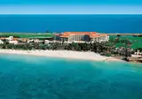 Melia Las Americas foto 10