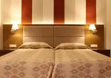 Achilles Hotel foto 9
