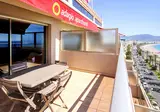 Aparthotel Adagio Nice Promenade des Anglais foto 23