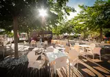 Vigna Sul Mar Family Camping Village foto 4