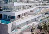 Baobab Suites foto 23