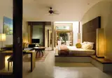 Conrad Maldives Rangali Island foto 26