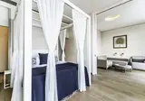 Cape Bodrum Luxury Hotel & Beach foto 14