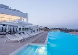 White Rock Of Kos foto 4