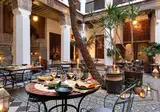 Angsana Heritage Collection Marrakesch Riads foto 6