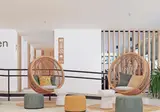 Tangerine by Honne Hotels - Adults Only foto 18