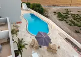 Anamar Santorini foto 2