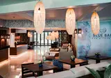 Sentido Khao Lak foto 6