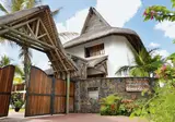Le Palmiste Resort & Spa foto 23