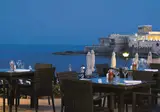Radisson Blu Resort St. Julians foto 24