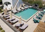 Mountain and Sea Suites foto 1