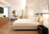 Hotel Delfino Taranto foto 15