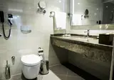 Grand Aras Hotel & Suites foto 25