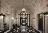 Schlosshotel Berlijn by Patrick Hellmann foto 6