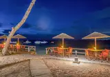 Castello Beach foto 17