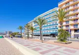 Hotel Pimar & Spa foto 13