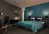 Van der Valk Brussels Airport Hotel foto 2