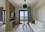 The Nest Resort foto 29