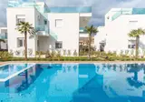 Acrotel Porto Brava Luxury Villas foto 11