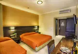 Sofia Hotel foto 24