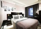 Hotel Haymarket by Scandic foto 8