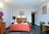 Hotel Karteros foto 4