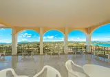 Zante Palace foto 24