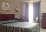 Hotel Maestre foto 9