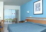 Hotel Timor foto 30