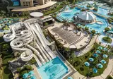 Kaya Palazzo Golf Resort Belek foto 19