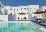 Voca Hotel & Suites foto 23