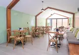 Soberanis Hotel foto 8