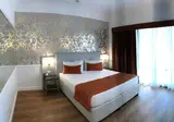 Hotel Shangri-La Roma foto 8