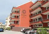 Hotel Cvita foto 15
