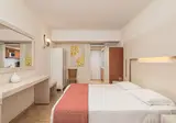 Hydrele Beach & Village foto 11