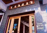 Brilant Antik Hotel foto 6