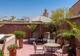 Riad Altair foto 28