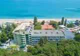 Palm Beach Hotel foto 2