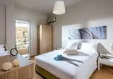 Anemos Suites foto 13