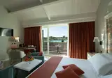 Principe di Fitalia Wellness & Spa Hotel foto 15