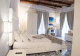 Morelli Suite foto 2