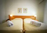 Kos Divine hotel & Suites foto 19
