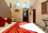 Riad Sidi Mimoune foto 30