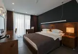 Avala Resort & Villas foto 3