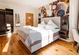 Schlosshotel Brilon-Wald foto 4