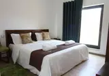 Douro Cister Hotel & SPA foto 23