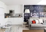 Appartementen Eric Vökel Atocha Suites foto 10