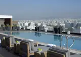 The Met Hotel foto 1
