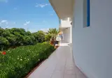 Kasapakis Boutique Hotel foto 8