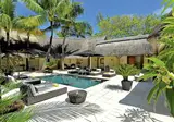 Constance Le Prince Maurice foto 25